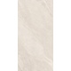 Ceramiche Italiane Alpen Slate Bone matná dlažba rektifikovaná 60 x 120 cm
