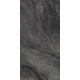 Ceramiche Italiane Alpen Slate Dark matná dlažba rektifikovaná 60 x 120 cm