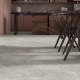 Ceramiche Italiane Alpen Slate Grey matná dlažba rektifikovaná 60 x 120 cm