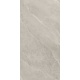 Ceramiche Italiane Alpen Slate Grey matná dlažba rektifikovaná 60 x 120 cm