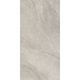 Ceramiche Italiane Alpen Slate Grey matná dlažba rektifikovaná 60 x 120 cm