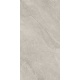 Ceramiche Italiane Alpen Slate Grey matná dlažba rektifikovaná 60 x 120 cm