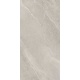 Ceramiche Italiane Alpen Slate Grey matná dlažba rektifikovaná 60 x 120 cm