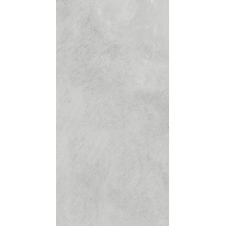 Megacer LIRA PERLA dlažba rektifikovaná matná 60 x 120 x 2 cm