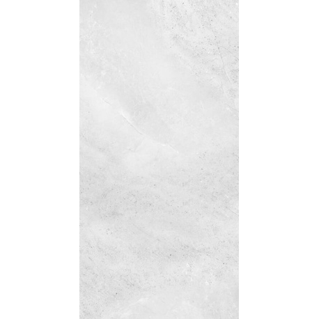Megacer LIRA SILVER dlažba rektifikovaná matná 60 x 120 x 2 cm