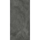 Megacer LIRA GRIS dlažba rektifikovaná matná 60 x 120 x 2 cm