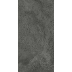 Megacer LIRA GRIS dlažba rektifikovaná matná 60 x 120 x 2 cm