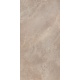 Megacer LIRA BEIGE dlažba rektifikovaná matná 60 x 120 x 2 cm
