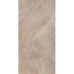 Megacer LIRA BEIGE dlažba rektifikovaná matná 60 x 120 x 2 cm