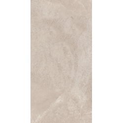 Megacer LIRA CREMA dlažba rektifikovaná matná 60 x 120 x 2 cm