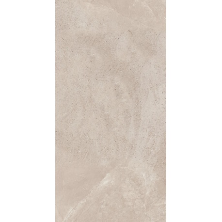 Megacer LIRA CREMA dlažba rektifikovaná matná 60 x 120 x 2 cm