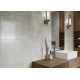 Paradyz FILLSTONE Grey polpoler dlažba rektifikovaná 59,8 x 59,8 cm