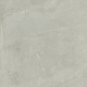 Paradyz FILLSTONE Grey polpoler dlažba rektifikovaná 59,8 x 59,8 cm