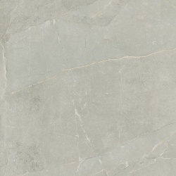 Paradyz FILLSTONE Grey polpoler dlažba rektifikovaná 59,8 x 59,8 cm