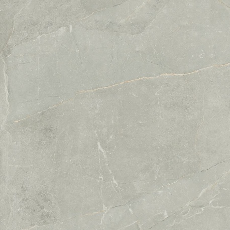 Paradyz FILLSTONE Grey polpoler dlažba rektifikovaná 59,8 x 59,8 cm