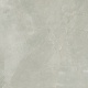 Paradyz FILLSTONE Grey polpoler dlažba rektifikovaná 59,8 x 59,8 cm