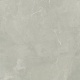 Paradyz FILLSTONE Grey polpoler dlažba rektifikovaná 59,8 x 59,8 cm