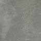 Paradyz FILLSTONE Graphite polpoler dlažba rektifikovaná 59,8 x 59,8 cm