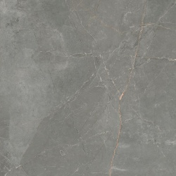Paradyz FILLSTONE Graphite polpoler dlažba rektifikovaná 59,8 x 59,8 cm