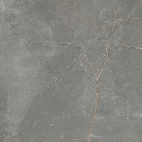 Paradyz FILLSTONE Graphite polpoler dlažba rektifikovaná 59,8 x 59,8 cm