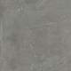 Paradyz FILLSTONE Graphite polpoler dlažba rektifikovaná 59,8 x 59,8 cm