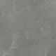 Paradyz FILLSTONE Graphite polpoler dlažba rektifikovaná 59,8 x 59,8 cm