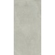 Paradyz FILLSTONE Grey polpoler dlažba rektifikovaná 59,8 x 119,8 cm