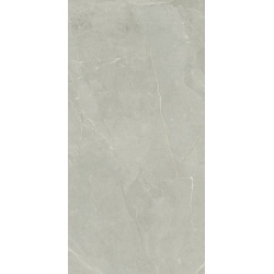 Paradyz FILLSTONE Grey polpoler dlažba rektifikovaná 59,8 x 119,8 cm