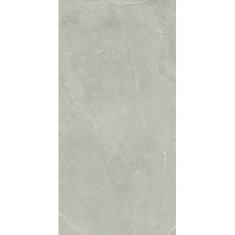 Paradyz FILLSTONE Grey polpoler dlažba rektifikovaná 59,8 x 119,8 cm