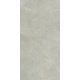 Paradyz FILLSTONE Grey polpoler dlažba rektifikovaná 59,8 x 119,8 cm