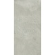 Paradyz FILLSTONE Grey polpoler dlažba rektifikovaná 59,8 x 119,8 cm