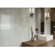 Paradyz FILLSTONE Grey polpoler dlažba rektifikovaná 59,8 x 119,8 cm
