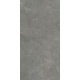 Paradyz FILLSTONE Graphite polpoler dlažba rektifikovaná 59,8 x 119,8 cm