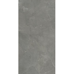 Paradyz FILLSTONE Graphite polpoler dlažba rektifikovaná 59,8 x 119,8 cm