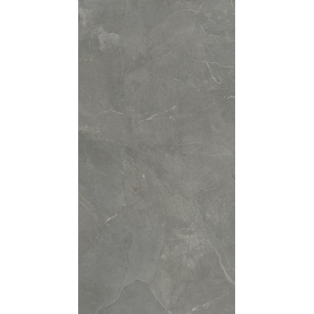 Paradyz FILLSTONE Graphite polpoler dlažba rektifikovaná 59,8 x 119,8 cm