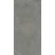 Paradyz FILLSTONE Graphite polpoler dlažba rektifikovaná 59,8 x 119,8 cm