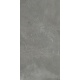 Paradyz FILLSTONE Graphite polpoler dlažba rektifikovaná 59,8 x 119,8 cm