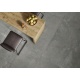 Paradyz FILLSTONE Graphite polpoler dlažba rektifikovaná 59,8 x 119,8 cm