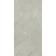 Paradyz FILLSTONE Grey matná dlažba rektifikovaná 29,8 x 59,8 cm