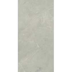 Paradyz FILLSTONE Grey matná dlažba rektifikovaná 29,8 x 59,8 cm