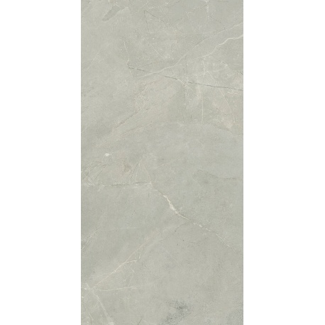 Paradyz FILLSTONE Grey matná dlažba rektifikovaná 29,8 x 59,8 cm
