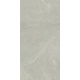 Paradyz FILLSTONE Grey matná dlažba rektifikovaná 29,8 x 59,8 cm