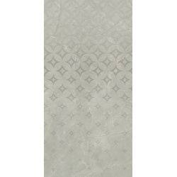 Paradyz FILLSTONE Grey dekor matná dlažba rektifikovaná 29,8 x 59,8 cm