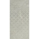 Paradyz FILLSTONE Grey dekor matná dlažba rektifikovaná 29,8 x 59,8 cm