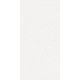 Tubadzin Straight White matná dlažba rektifikovaná 119,8 x 59,8 cm