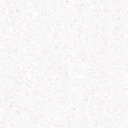 Tubadzin Straight White matná dlažba rektifikovaná 59,8 x 59,8 cm