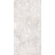 Keros Moong Gris dlažba matná rektifikovaná 60 x 120 cm