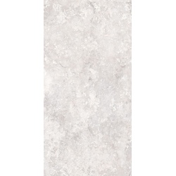 Keros Moong Gris dlažba matná rektifikovaná 60 x 120 cm