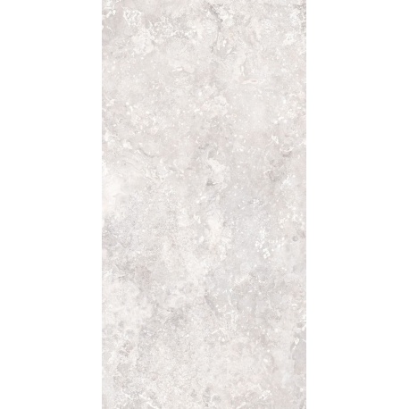 Keros Moong Gris dlažba matná rektifikovaná 60 x 120 cm