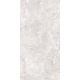Keros Moong Gris dlažba matná rektifikovaná 60 x 120 cm